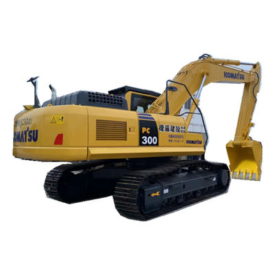 PC300-8N1 中古コマツ 油圧ショベル 建機 PC300 PC360 PC400
